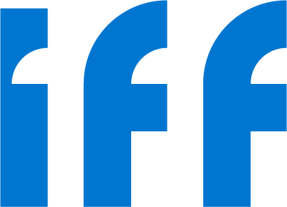 https://www.mncjobsindia.com/company/international-flavors-amp-fragrances