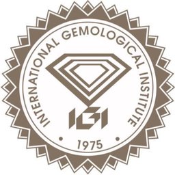 https://www.mncjobsindia.com/company/international-gemological-institute