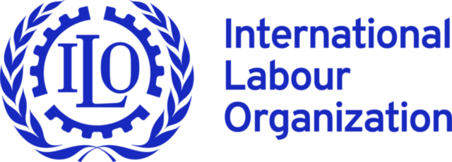 https://www.mncjobsindia.com/company/international-labour-organization