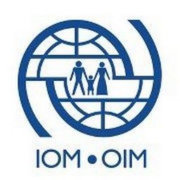 https://www.mncjobsindia.com/company/international-organization-for-migration