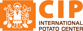 https://www.mncjobsindia.com/company/international-potato-center