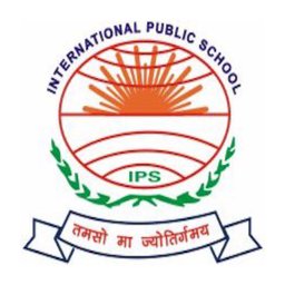 https://www.mncjobsindia.com/company/international-public-school