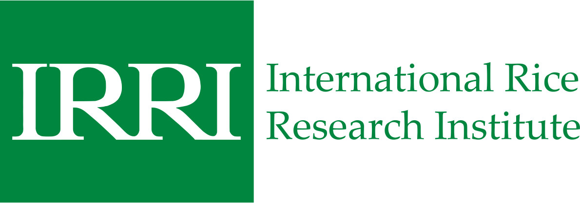 https://www.mncjobsindia.com/company/international-rice-research-institute