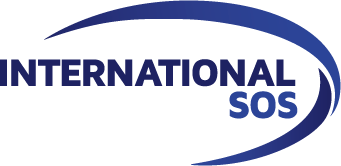 https://www.mncjobsindia.com/company/international-sos