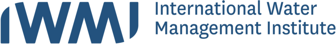 https://www.mncjobsindia.com/company/international-water-management-institute