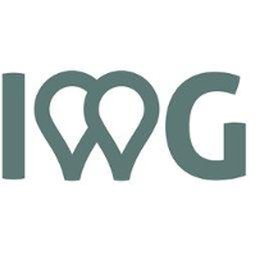 https://www.mncjobsindia.com/company/international-workplace-group