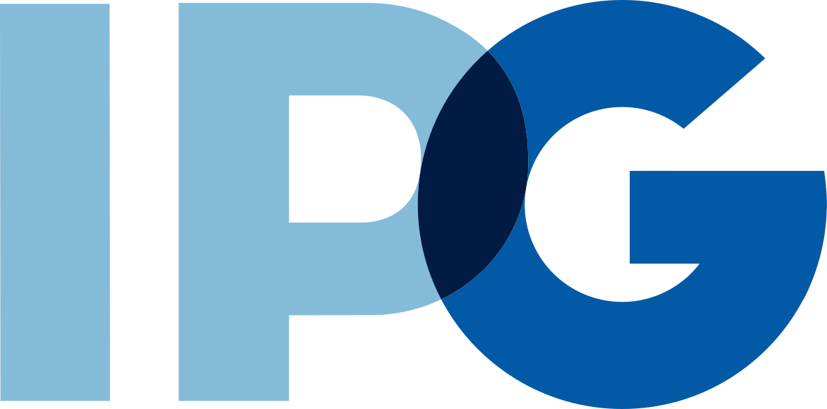 https://www.mncjobsindia.com/company/interpublic-group