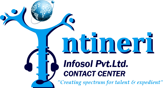 https://www.mncjobsindia.com/company/intineri-infosol