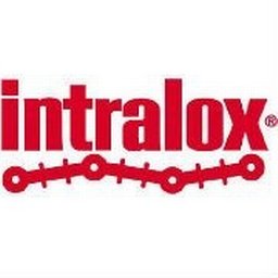 https://www.mncjobsindia.com/company/intralox