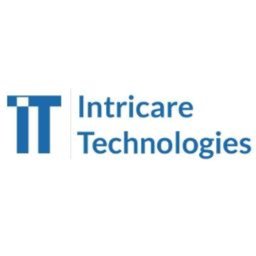 https://www.mncjobsindia.com/company/intricare-technologies