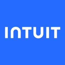 https://www.mncjobsindia.com/company/intuit