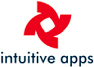 https://www.mncjobsindia.com/company/intuitive-apps
