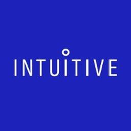 https://www.mncjobsindia.com/company/intuitive-intuitive-surgical
