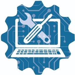 https://www.mncjobsindia.com/company/invencio-tech