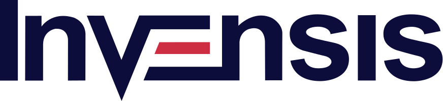 https://www.mncjobsindia.com/company/invensis-technologies
