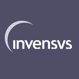 https://www.mncjobsindia.com/company/invensys