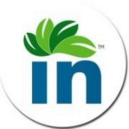 https://www.mncjobsindia.com/company/inventrax