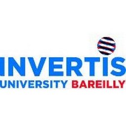 https://www.mncjobsindia.com/company/invertis-university