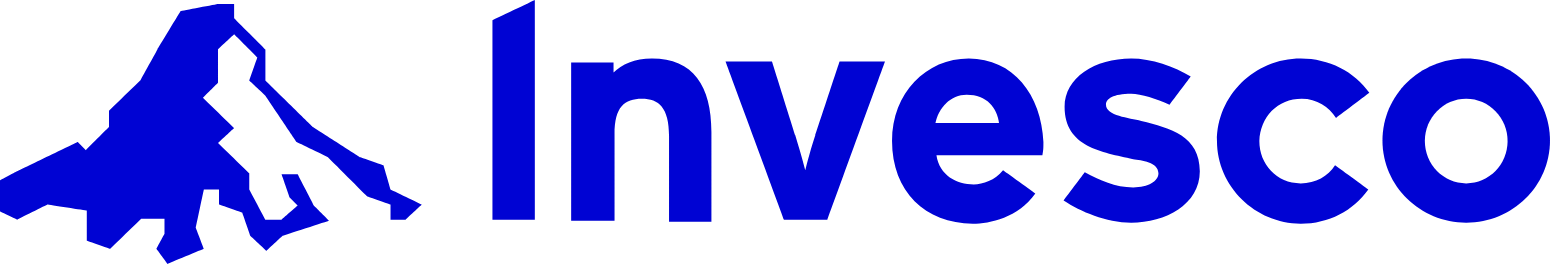 https://www.mncjobsindia.com/company/invesco
