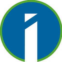 https://www.mncjobsindia.com/company/invesmate