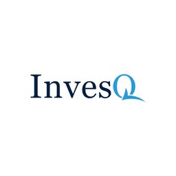 https://www.mncjobsindia.com/company/invesq-property-brokerage-l-l-c