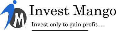 https://www.mncjobsindia.com/company/invest-mango