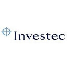 https://www.mncjobsindia.com/company/investec