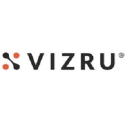 https://www.mncjobsindia.com/company/invigo-software-pvt-ltd
