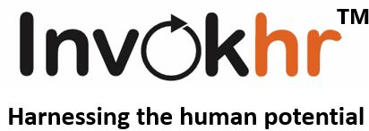 https://www.mncjobsindia.com/company/invokhr-solutions