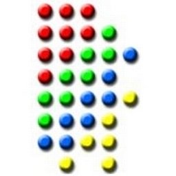 https://www.mncjobsindia.com/company/inxee-systems-pvt-ltd