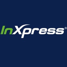 https://www.mncjobsindia.com/company/inxpress