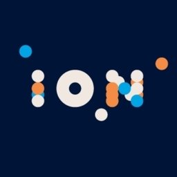 https://www.mncjobsindia.com/company/ion-group