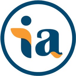 https://www.mncjobsindia.com/company/iota-academy