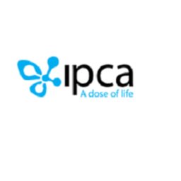 https://www.mncjobsindia.com/company/ipca-laboratories