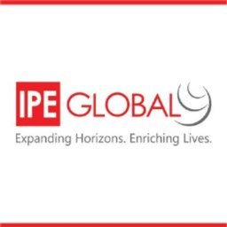 https://www.mncjobsindia.com/company/ipe-global