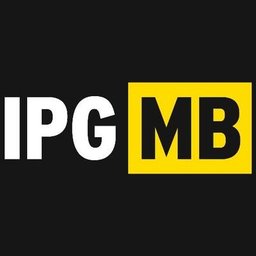 https://www.mncjobsindia.com/company/ipg-mediabrands