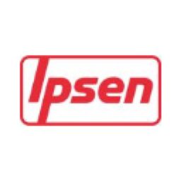https://www.mncjobsindia.com/company/ipsen-technologies-pvt-ltd