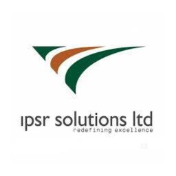 https://www.mncjobsindia.com/company/ipsr-solutions-ltd