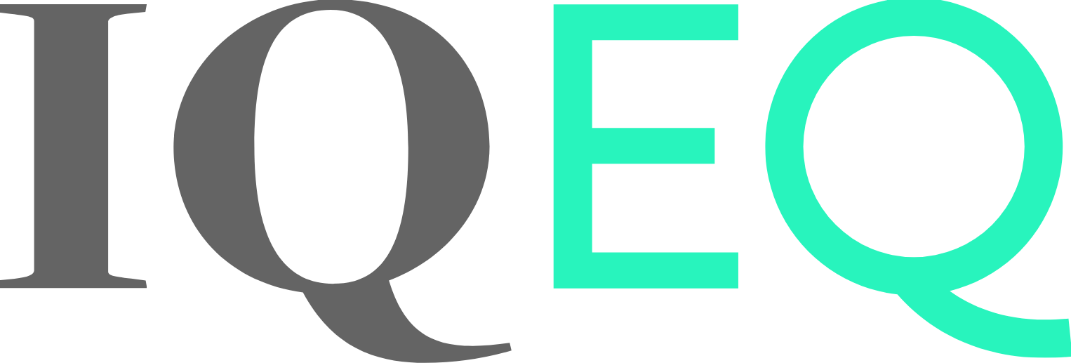 https://www.mncjobsindia.com/company/iq-eq
