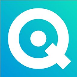 https://www.mncjobsindia.com/company/iqmetrix