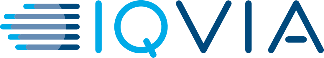 https://www.mncjobsindia.com/company/iqvia