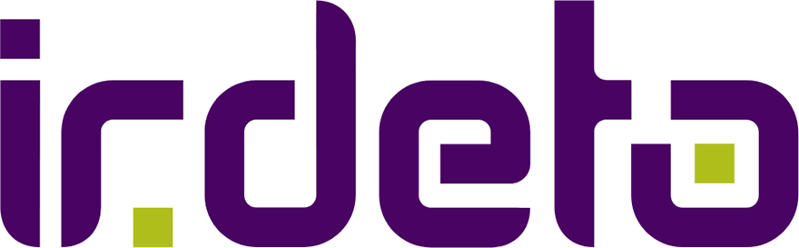 https://www.mncjobsindia.com/company/irdeto