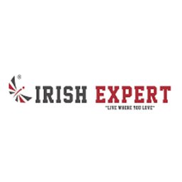 https://www.mncjobsindia.com/company/irish-expert-llp