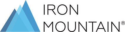https://www.mncjobsindia.com/company/iron-mountain