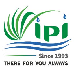 https://www.mncjobsindia.com/company/irrigation-products-international-pvt-ltd