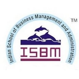 https://www.mncjobsindia.com/company/isbm
