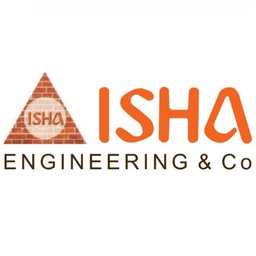 https://www.mncjobsindia.com/company/isha-engineering-and-co