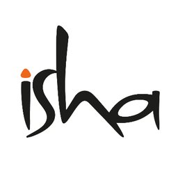 https://www.mncjobsindia.com/company/isha-foundation