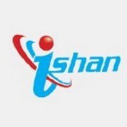 https://www.mncjobsindia.com/company/ishan-netsol-pvt-ltd