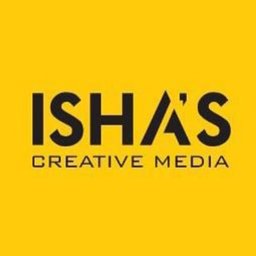 https://www.mncjobsindia.com/company/ishas-creative-media